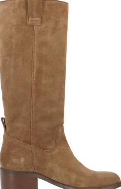 MARTINA LONG S><noscript><img width=