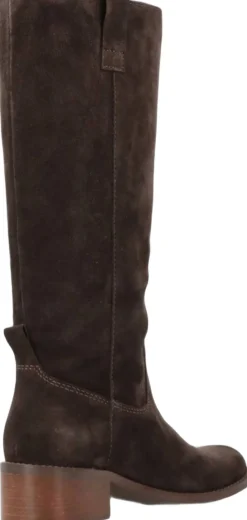 MARTINA LONG S><noscript><img width=