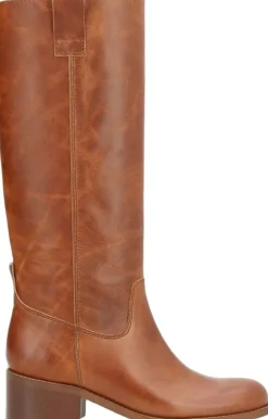 Phenumb Copenhagen MARTINA LONG WIX Cognac Sale