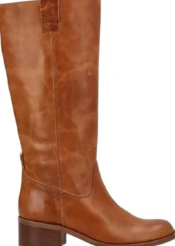 Phenumb Copenhagen MARTINA LONG WIX Cognac Sale