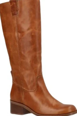 Phenumb Copenhagen MARTINA LONG WIX Cognac Sale