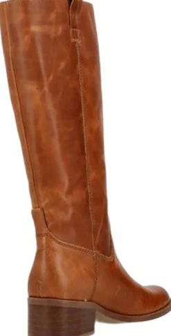 Phenumb Copenhagen MARTINA LONG WIX Cognac Sale