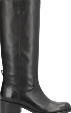 Dame Phenumb Copenhagen MARTINA LONG WIX