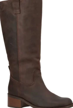 Dame Phenumb Copenhagen MARTINA LONG WIX