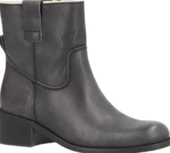 Dame Phenumb Copenhagen MARTINA LOW