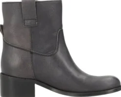 Dame Phenumb Copenhagen MARTINA LOW