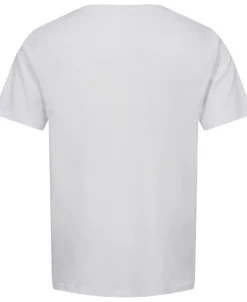 Magasin du Nord Collection Marvin 2 G Bright white Discount