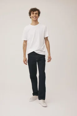 Magasin du Nord Collection Marvin 1 G Bright white New