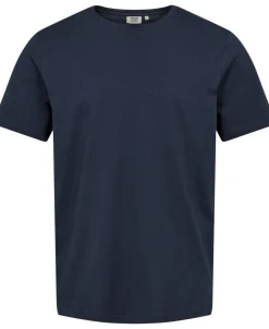 Magasin du Nord Collection Marvin 1 G Blue night New