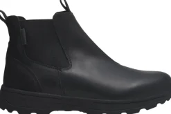 Marvin Track Waterproof Reflective>Woden Discount