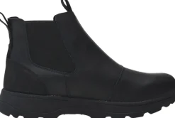 Marvin Track Waterproof Reflective><noscript><img width=