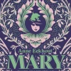 Bøger Mary New