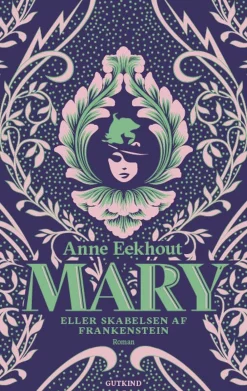 Bøger Mary New