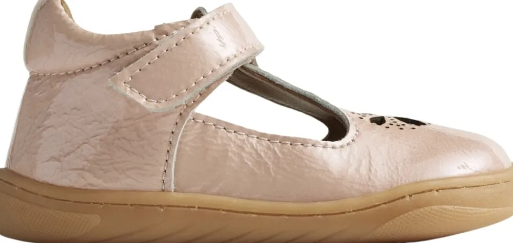 Mary Jane Sinne>Wheat Outlet