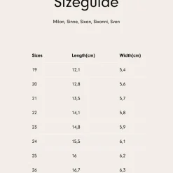 Mary Jane Sinne><noscript><img width=