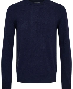 Maryn 2 RWS Strik Lambswool>Magasin du Nord Collection Clearance