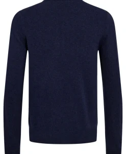 Maryn 2 RWS Strik Lambswool><noscript><img width=