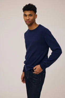 Maryn 2 RWS Strik Lambswool><noscript><img width=