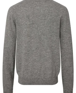 Magasin du Nord Collection Maryn 2 RWS Strik Lambswool