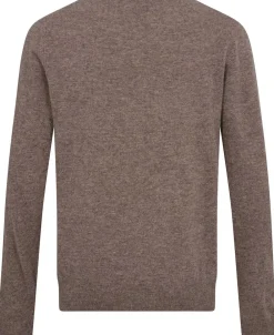 Magasin du Nord Collection Maryn 1 RWS Strik Lambswool