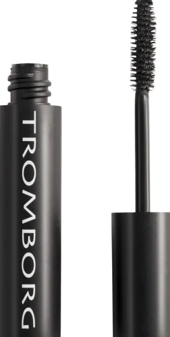 Tromborg Mascara Black Clearance