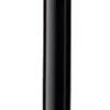 ECOOKING Mascara brush 03 - Lengthening & volume Online