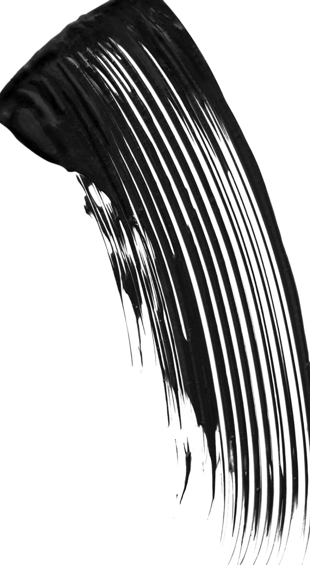 Benefit Cosmetics Mascara Power Pair - Theyre Real! Magnet mascara set