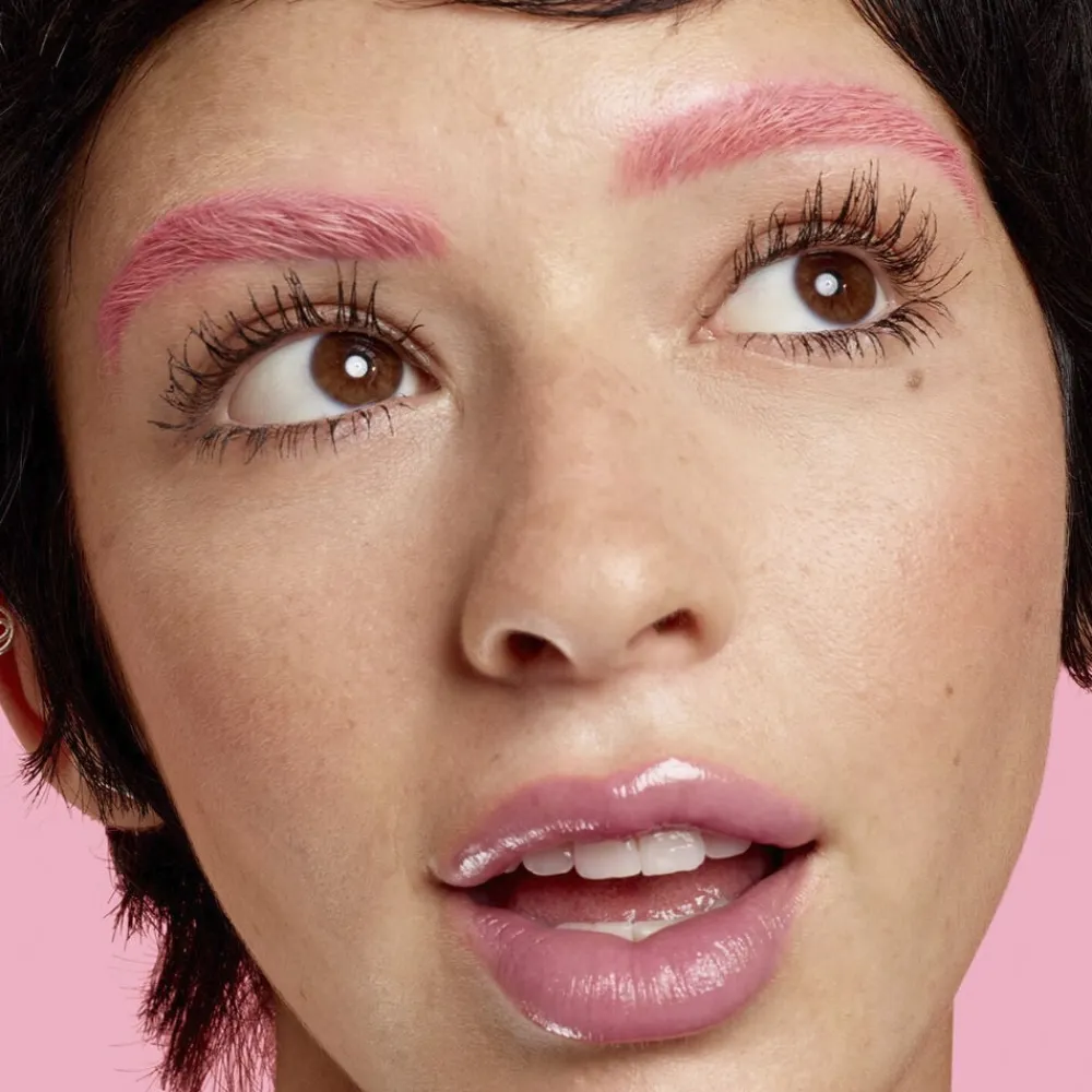 Benefit Cosmetics Mascara Power Pair - Theyre Real! Magnet mascara set