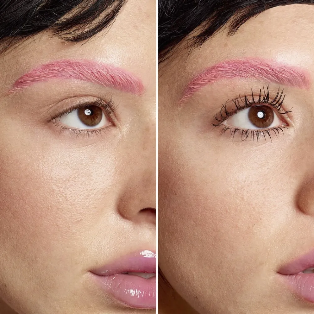 Benefit Cosmetics Mascara Power Pair - Theyre Real! Magnet mascara set