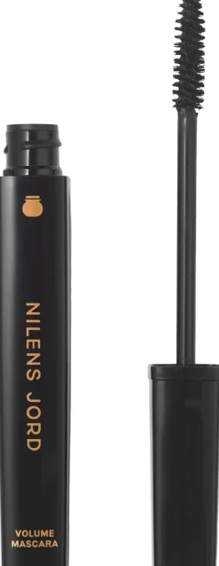 Mascara Volume Black><noscript><img width=