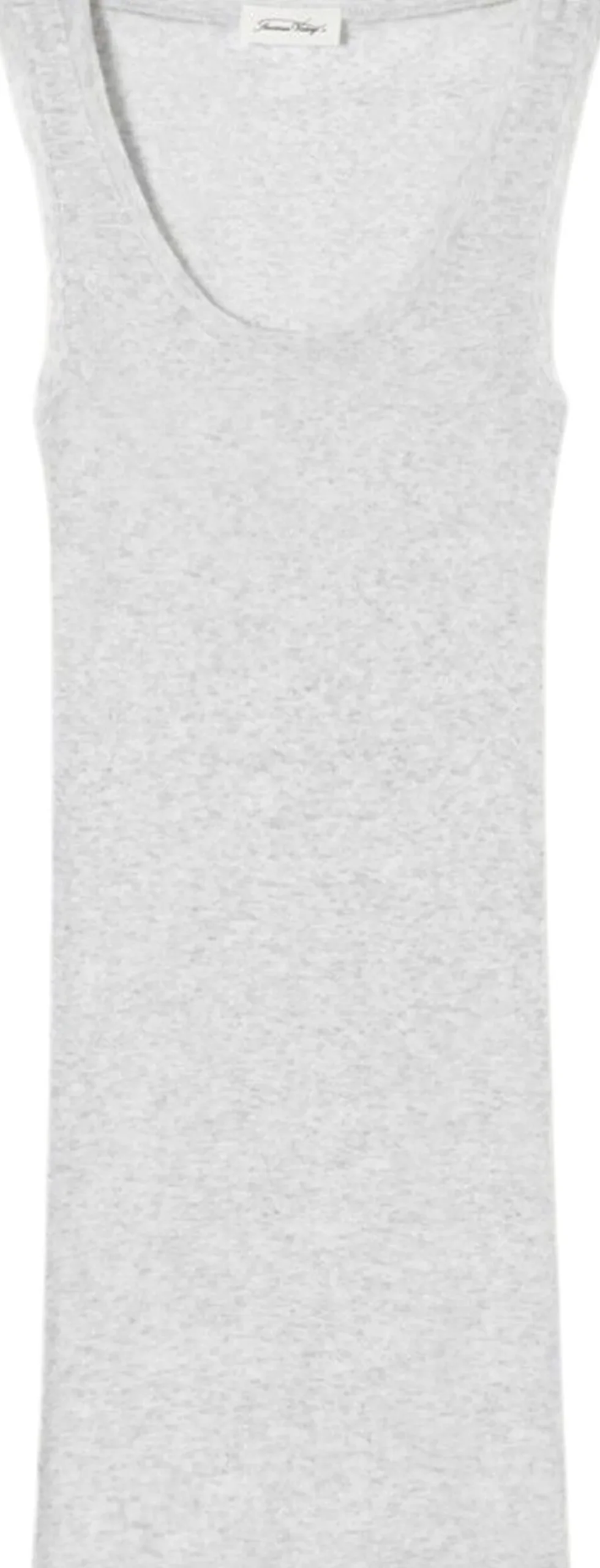 American Vintage MAS00H22 Grey Online