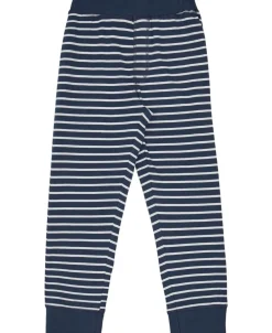 Magasin du Nord Collection Mason 1G+2G Dress blues / star white stripe