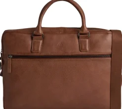 Markberg Masonmbg Laptop Bag