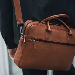 Markberg Masonmbg Laptop Bag