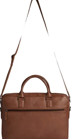 Markberg Masonmbg Laptop Bag