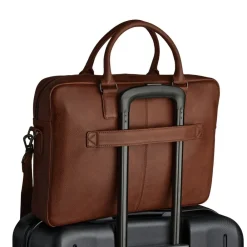 Markberg Masonmbg Laptop Bag