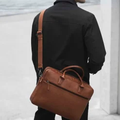 Markberg Masonmbg Laptop Bag