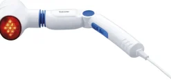 Massageapparat m. Vibrationsmassage MG 40>Beurer Outlet