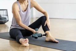 Beurer Massagegun MG99