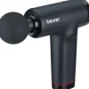 Beurer Massagegun MG 89 Sale