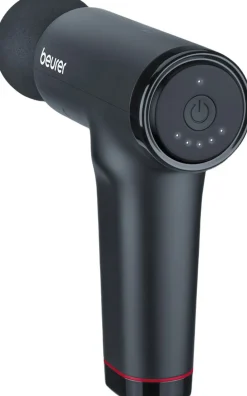 Beurer Massagegun MG 89 Sale
