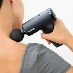 Beurer Massagegun MG 89 Sale