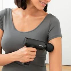 Beurer Massagegun MG 89 Sale