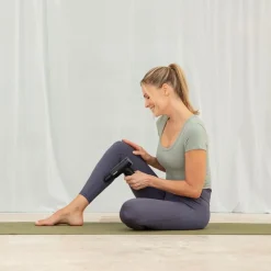 Beurer Massagegun MG 89 Sale