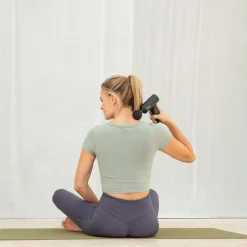 Beurer Massagegun MG 89 Sale