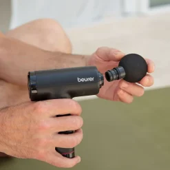 Beurer Massagegun MG 89 Sale