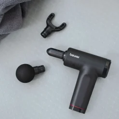 Beurer Massagegun MG 89 Sale