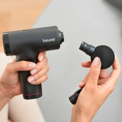 Beurer Massagegun MG 89 Sale