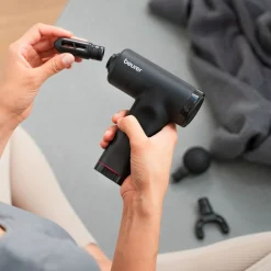 Beurer Massagegun MG 89 Sale