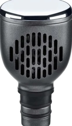 Massagepistol Hot & Cold MG 195 LE4>Beurer Hot